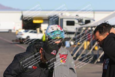 media/Mar-08-2025-TrackXperience (Sat) [[277b597a28]]/1-Around the Pits - Pre Grid/